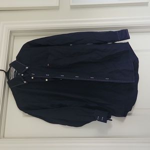 Tommy Hilfiger Shirt
